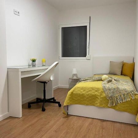 Apartament Casa Das 3 Bicas Leiria Zewnętrze zdjęcie