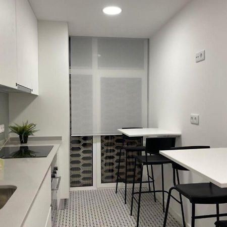 Apartament Casa Das 3 Bicas Leiria Zewnętrze zdjęcie