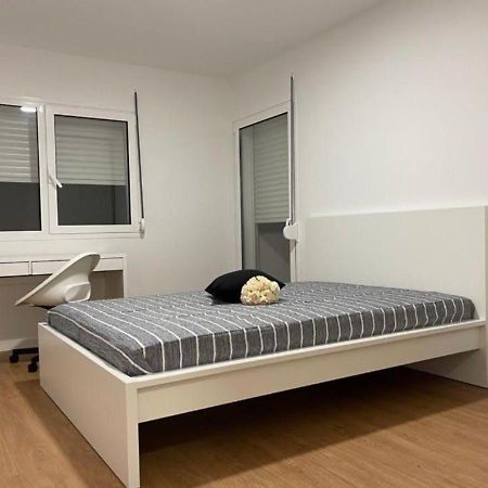Apartament Casa Das 3 Bicas Leiria Zewnętrze zdjęcie