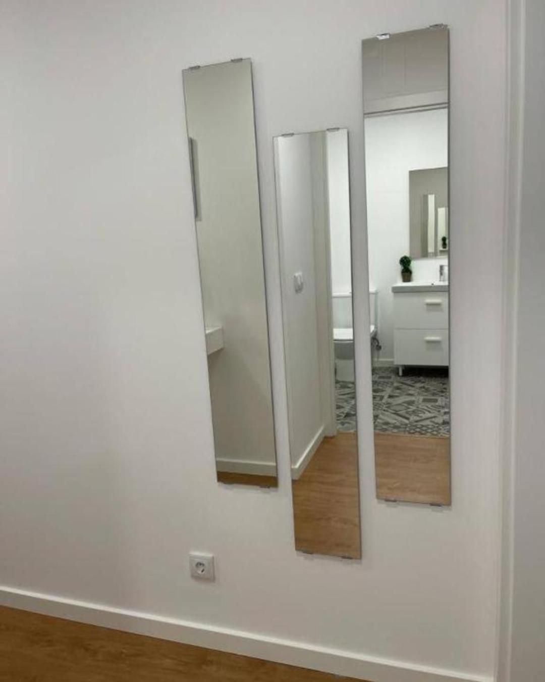 Apartament Casa Das 3 Bicas Leiria Zewnętrze zdjęcie