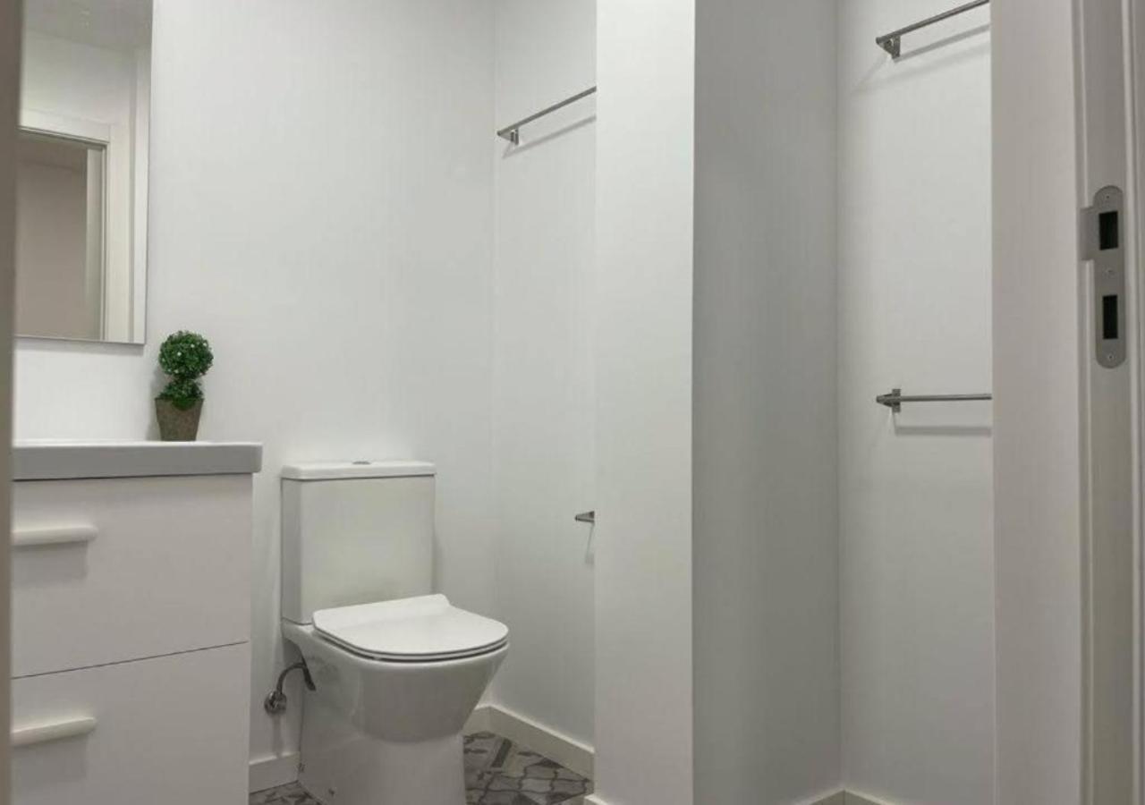 Apartament Casa Das 3 Bicas Leiria Zewnętrze zdjęcie