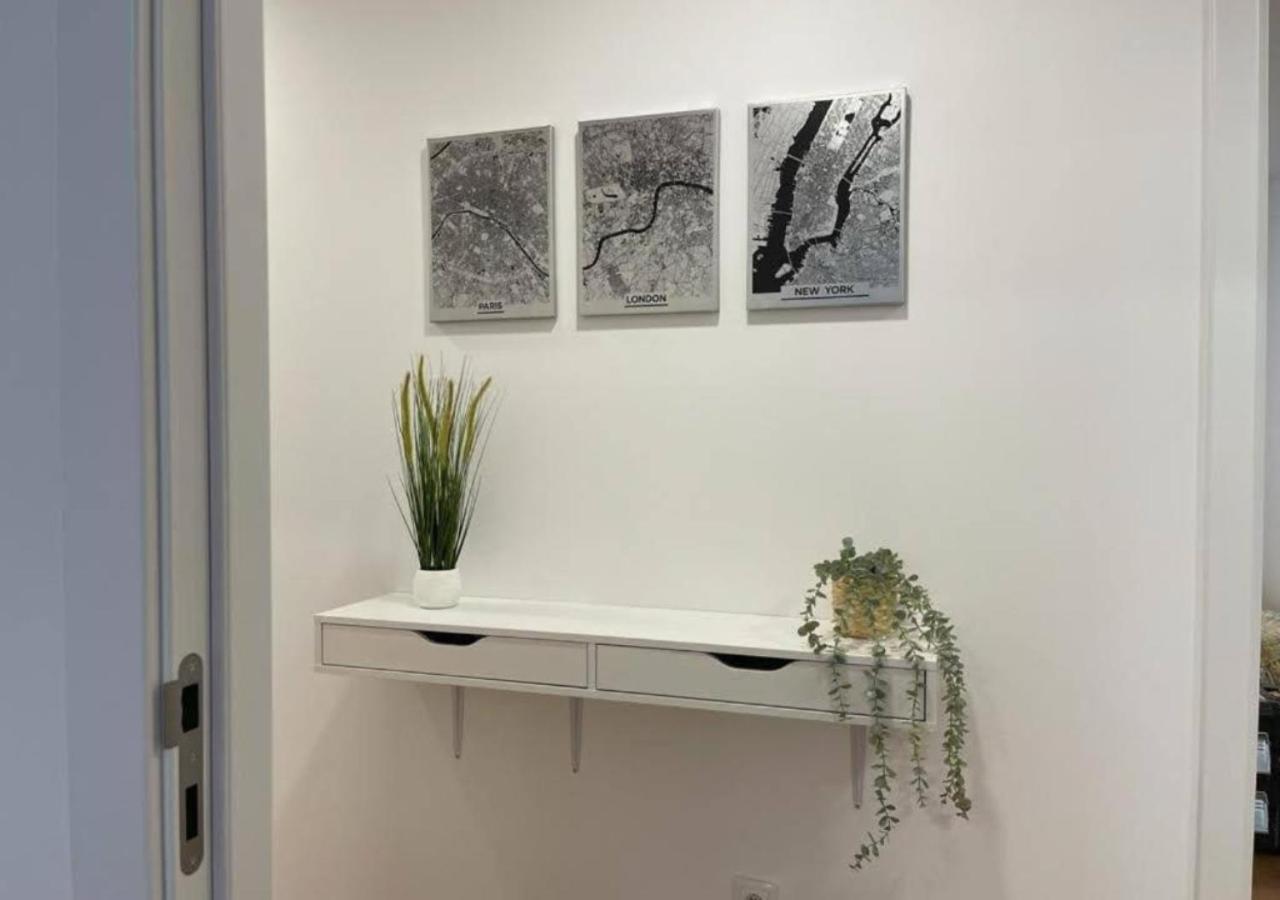Apartament Casa Das 3 Bicas Leiria Zewnętrze zdjęcie